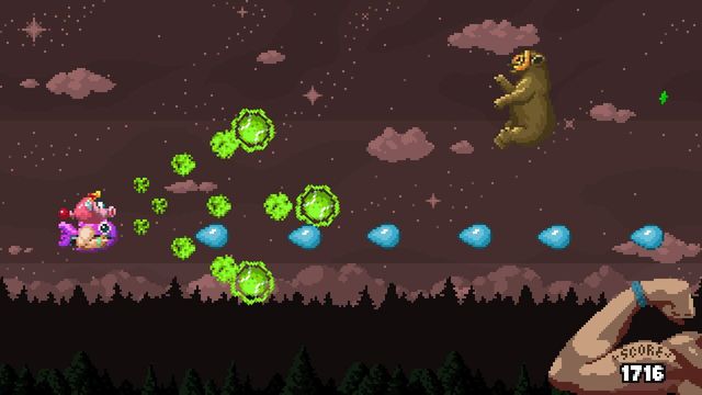 Shutshimi 6