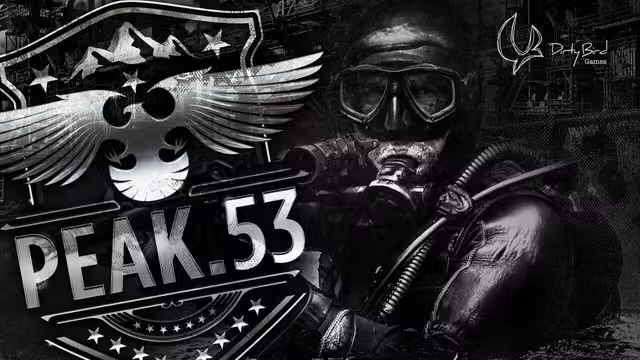 Peak.53 1