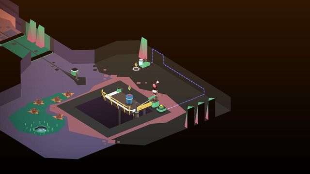 Pan-Pan 2
