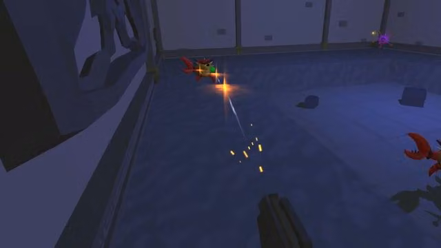 Rocket Jumper 4