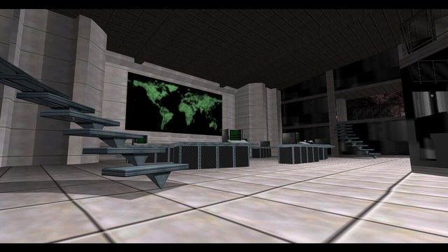 GoldenEye 007 6
