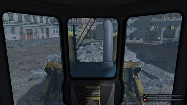 Demolition Company: Gold Edition 1