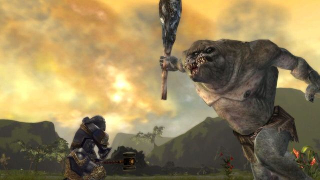Guild Wars 2