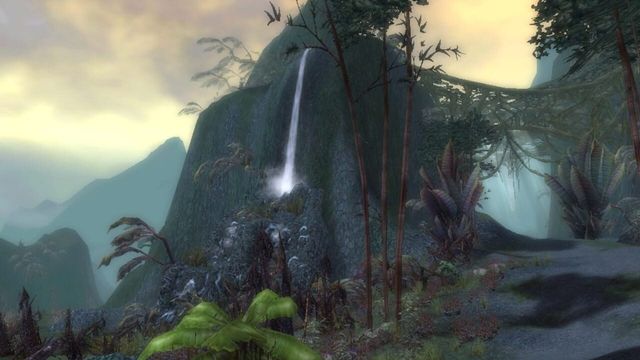Guild Wars 5