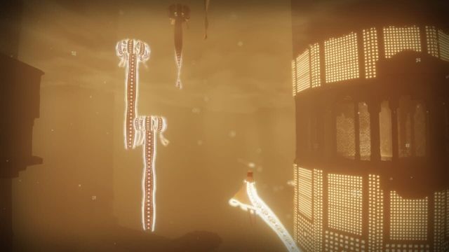 Journey: Collector's Edition 5