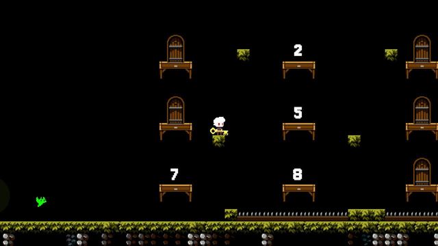 Nixxsz Castle 4