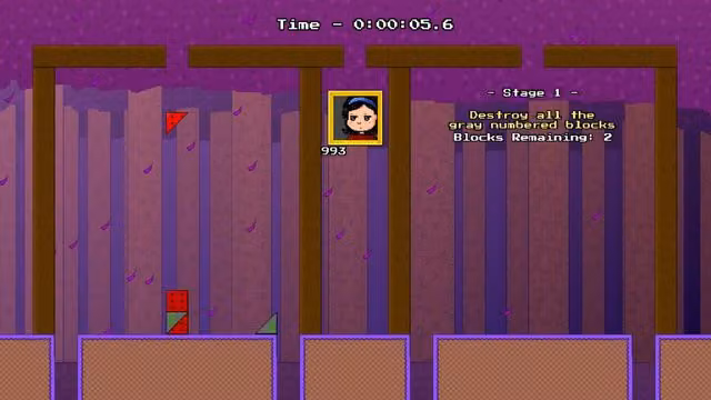 Quadice 3
