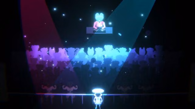 Rethm: Once Upon a Time 2