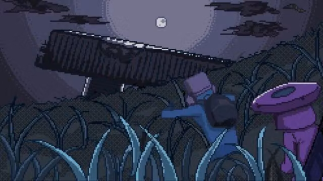 Rethm: Once Upon a Time 4