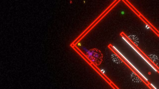 Plasmarena 1