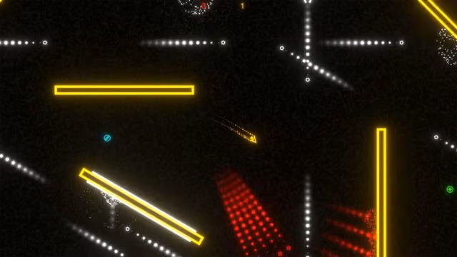 Plasmarena 2