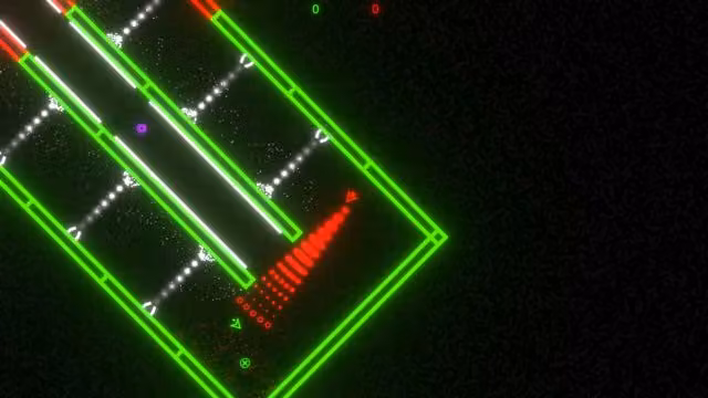Plasmarena 3