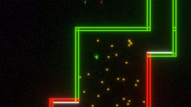 Plasmarena 4