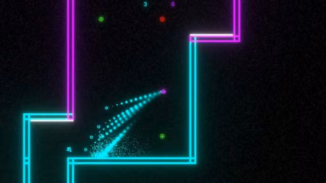 Plasmarena 5