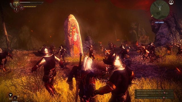 The Witcher 2: Assassins of Kings - Premium Edition 1