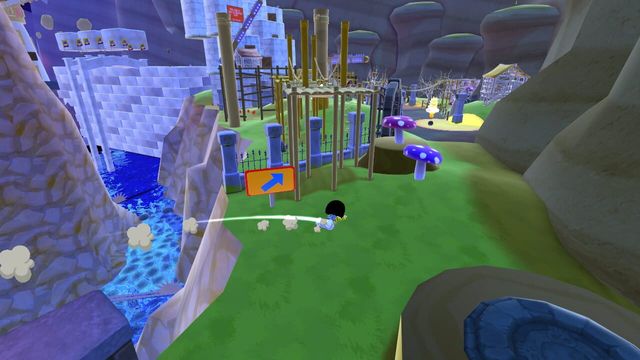 FreezeME 2