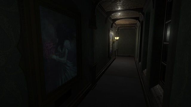 Last Will 2