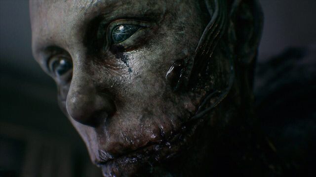 BrokenLore: Unfollow 6