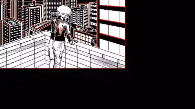 Prototype 4