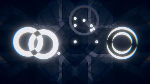 Polyrhythm Master 1