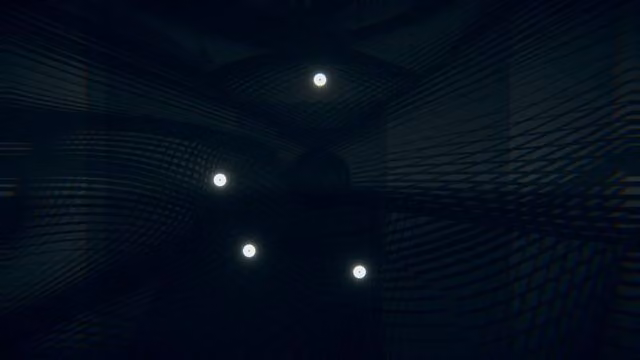 Polyrhythm Master 2