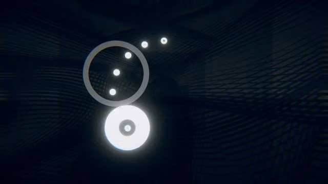 Polyrhythm Master 3