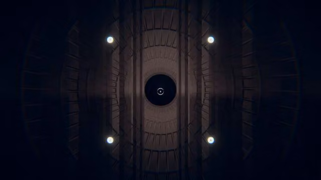 Polyrhythm Master 4