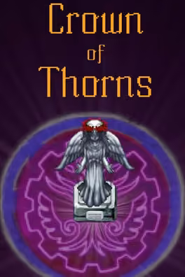 Crown of Thorns