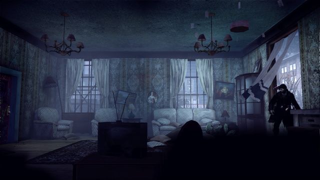 Deadlight 4
