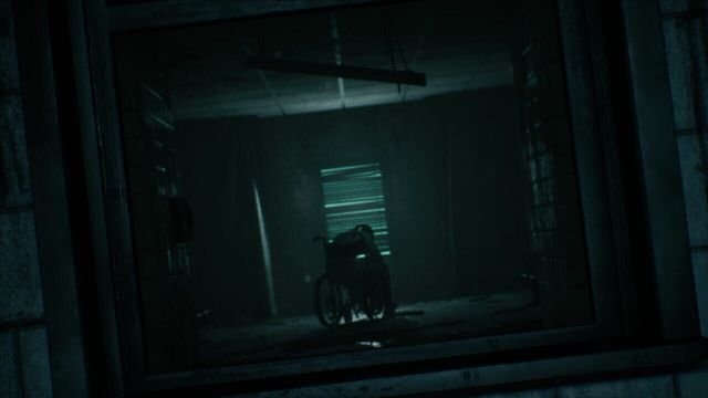 File Destined 6