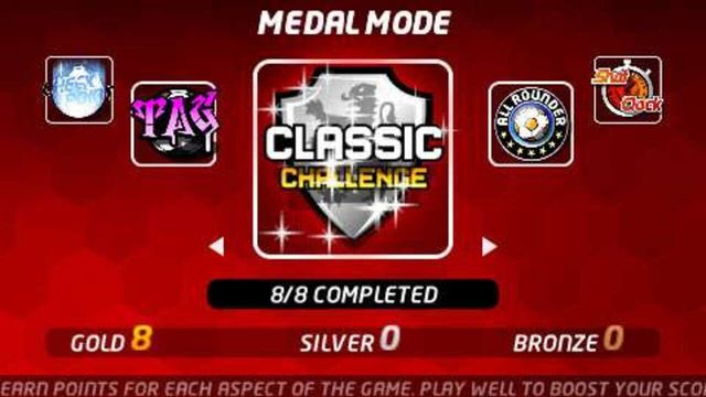 World Tour Soccer 2005 3