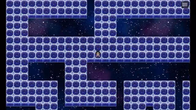 Oak Adventure the Maze 3