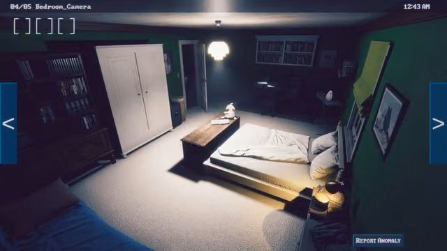 Paraopticon 2