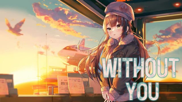 Without You 1