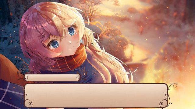 Without You 2