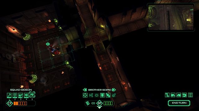 Space Hulk 6