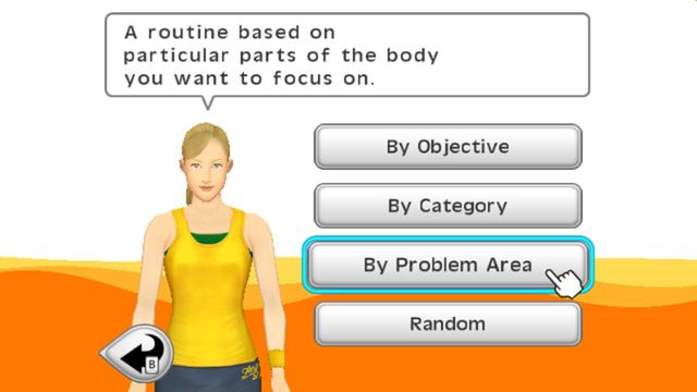 Exerbeat 3