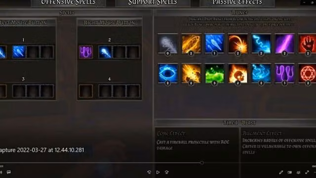 Protos Magos 6