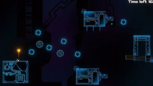 PhotonVerse 1