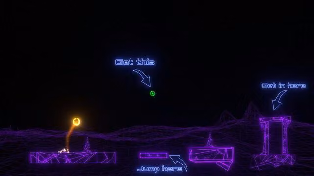 PhotonVerse 2