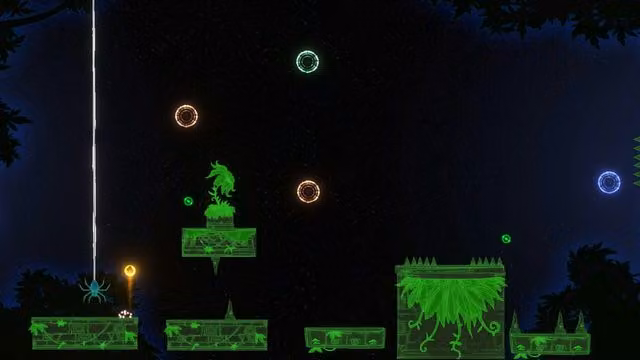 PhotonVerse 3