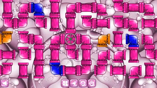 Pip D 1