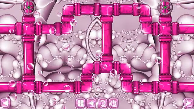 Pip D 2