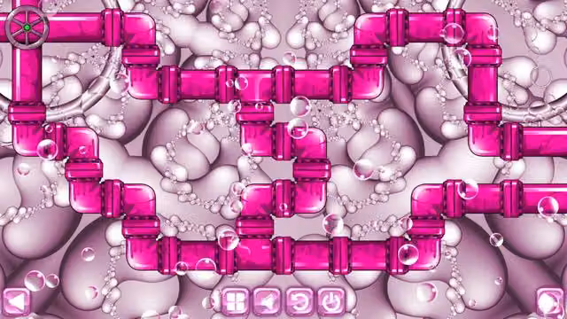 Pip D 6