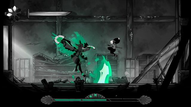 Gurei 4