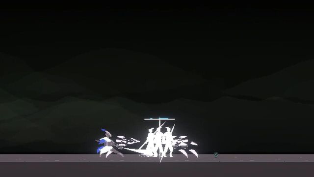 Neuron 1