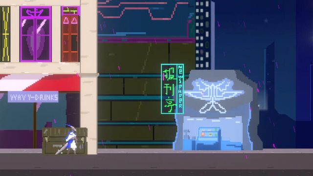 Neuron 2