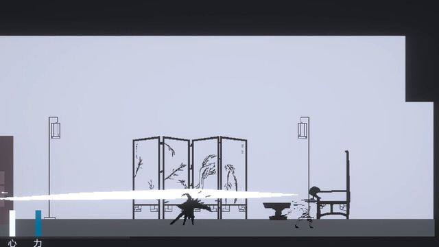 Neuron 3