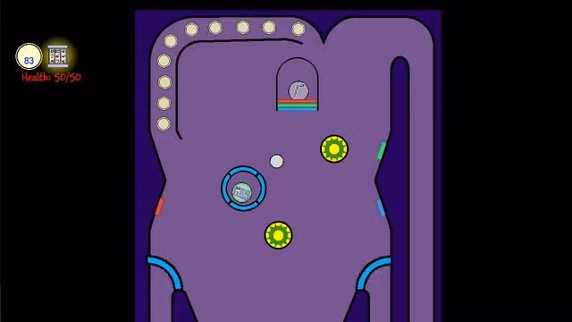One Armed Bandit 4