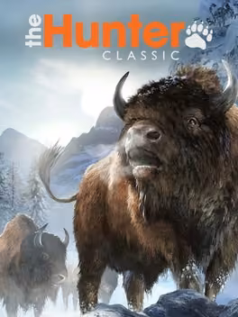 TheHunter Classic
